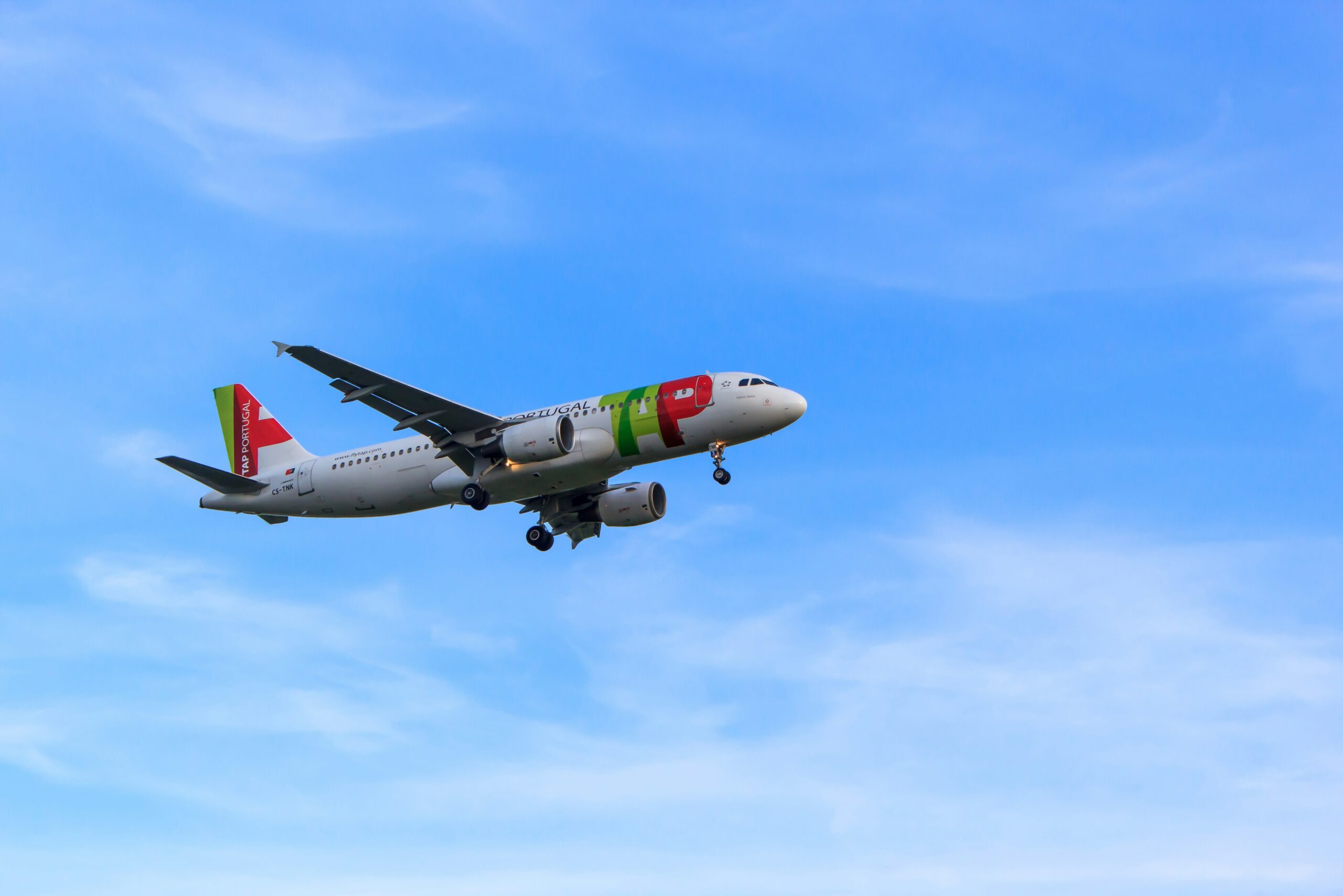 The Real Impact of the TAP Air Portugal Data Breach