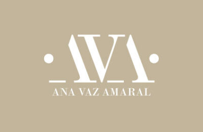 ANA VAZ AMARAL – Feng Shui