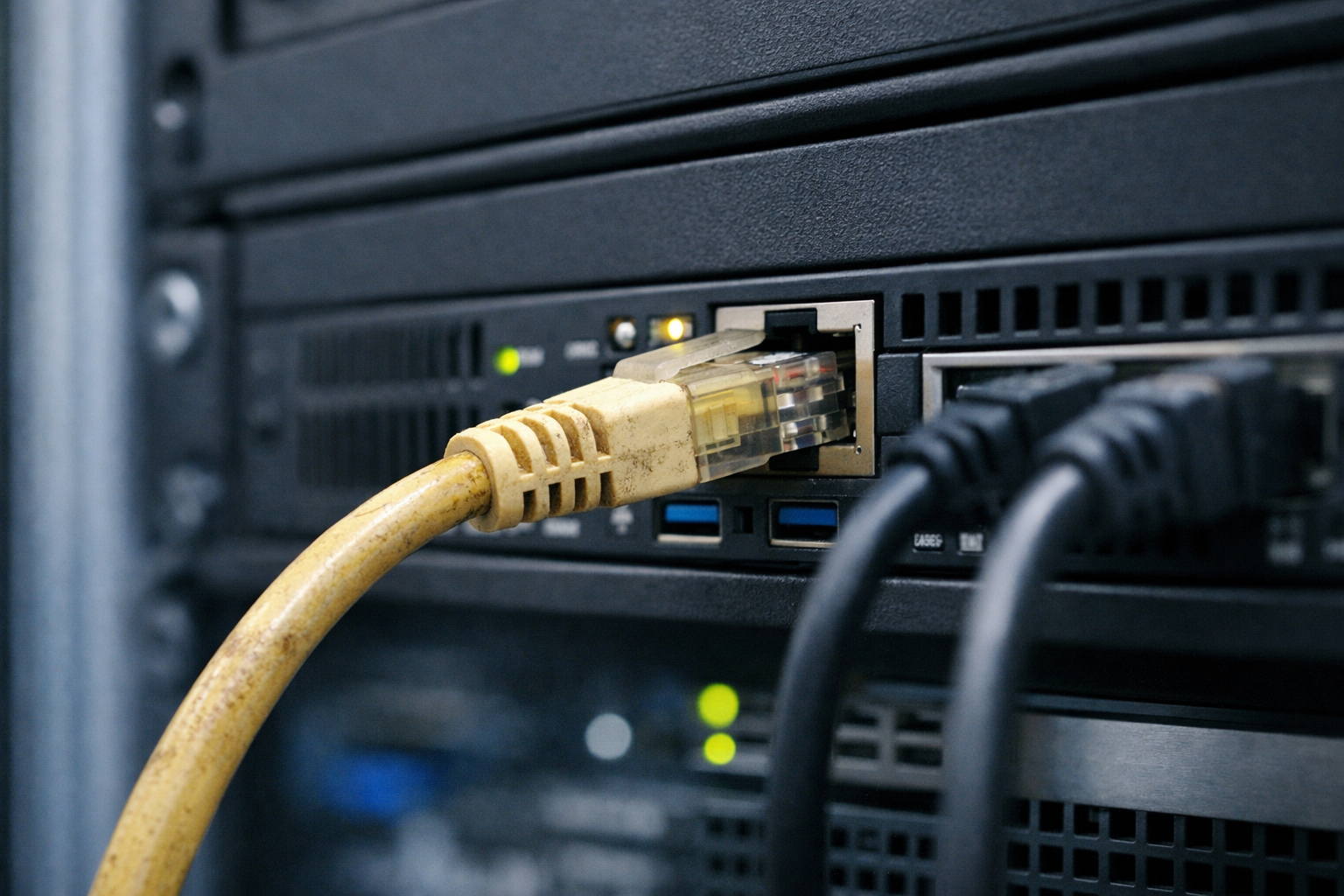 Telnet in 2026: A 10‑Year‑Old Bug Now Giving Attackers Root Access